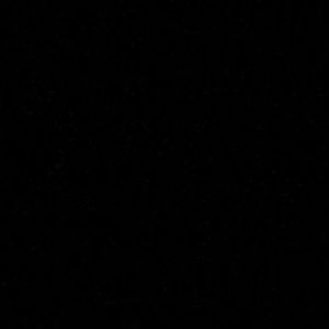 Meet your Posher, Elijah